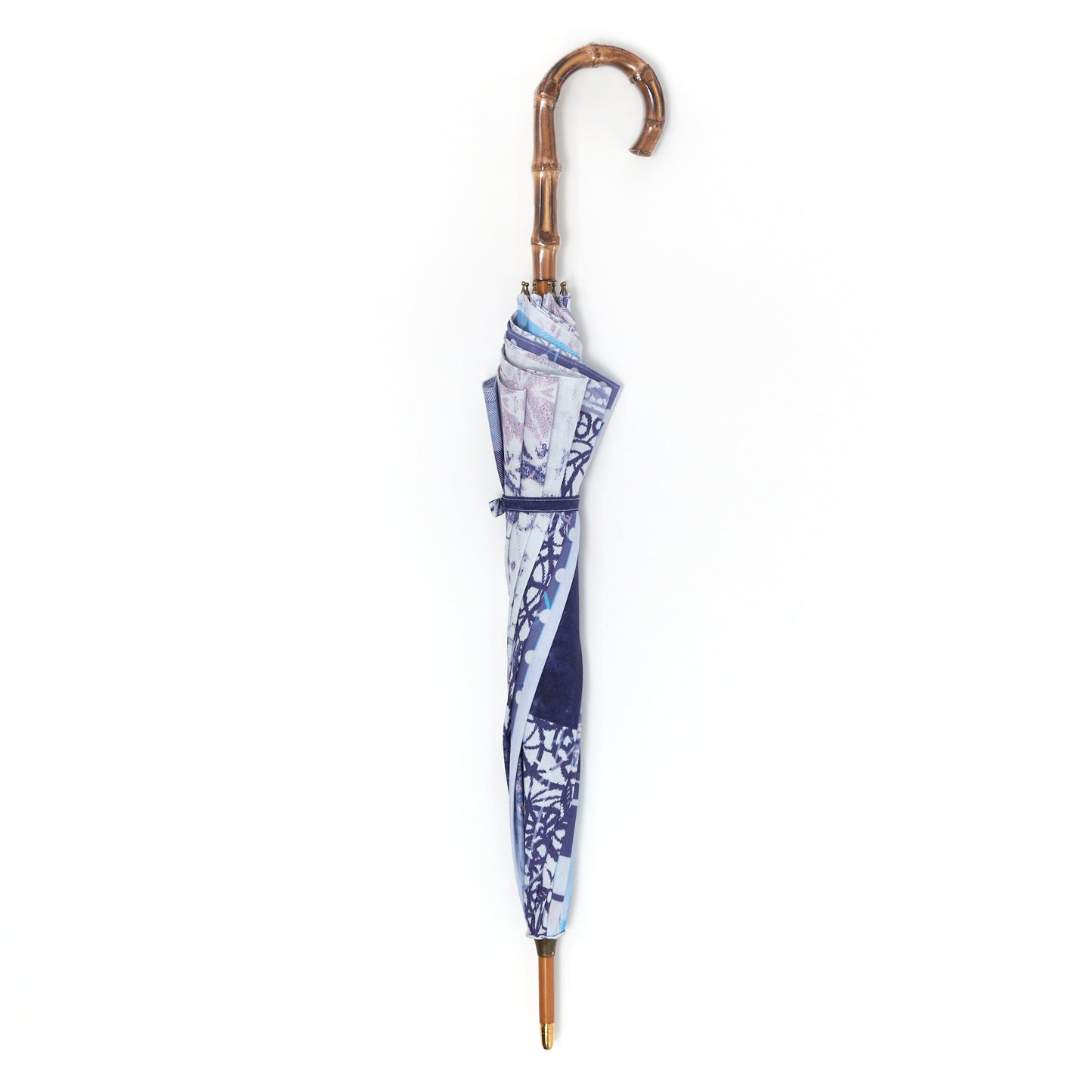 晴雨兼用日傘・長傘 - KATAKATA - 2color