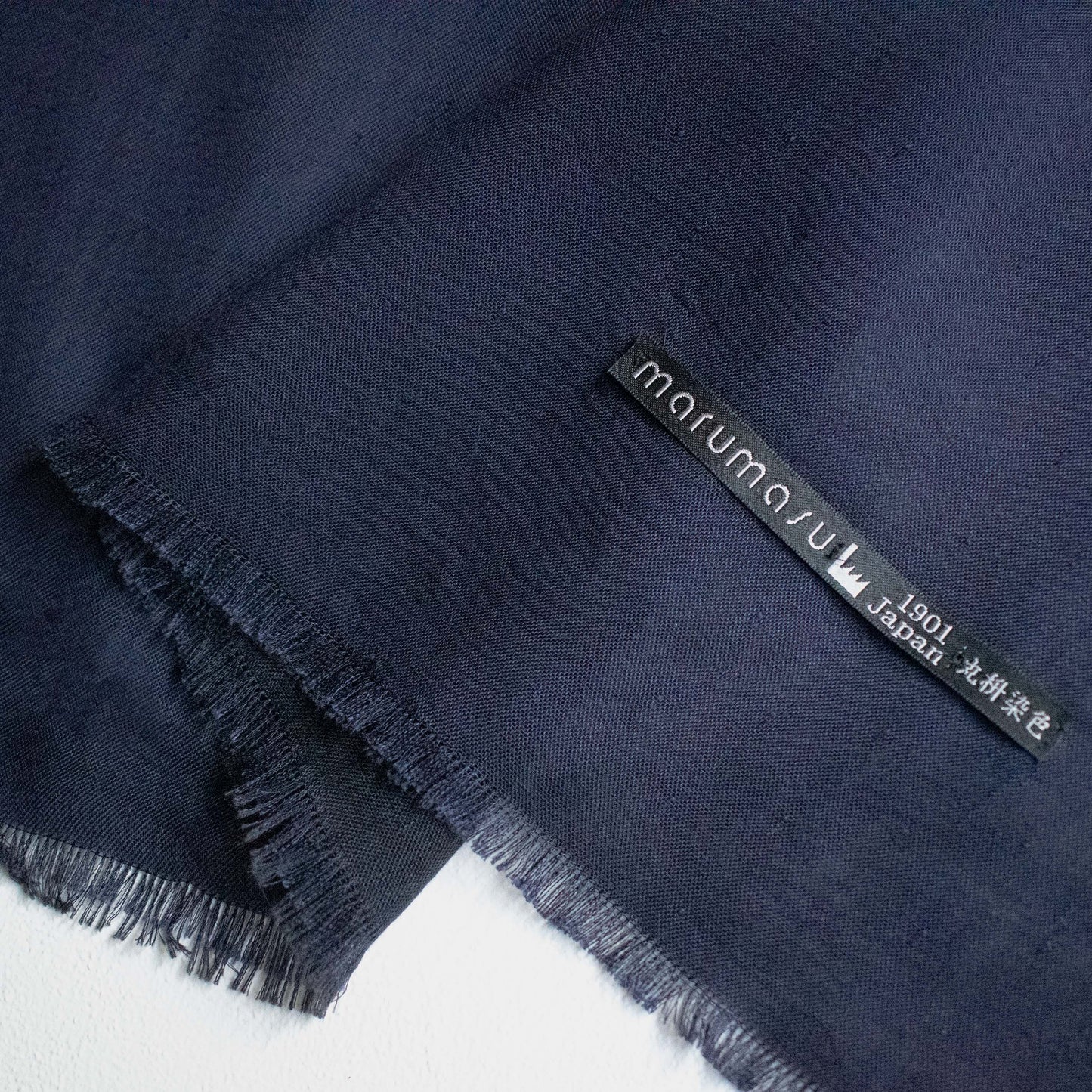 地球にやさしいテンセルリバーシブルストール SOLID _ recommend 6colors