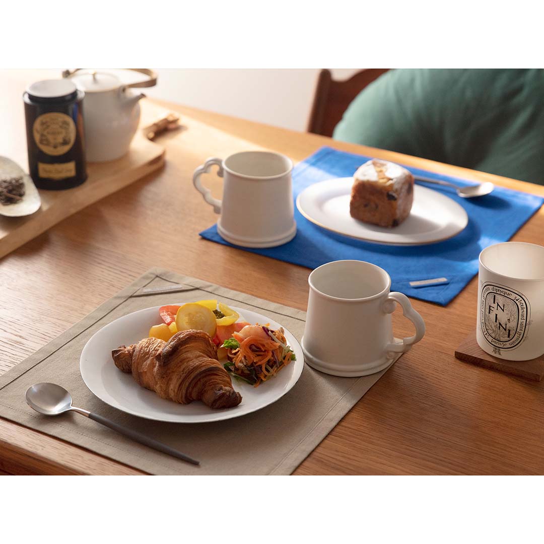 ランチョンマット_価格改定のお知らせ