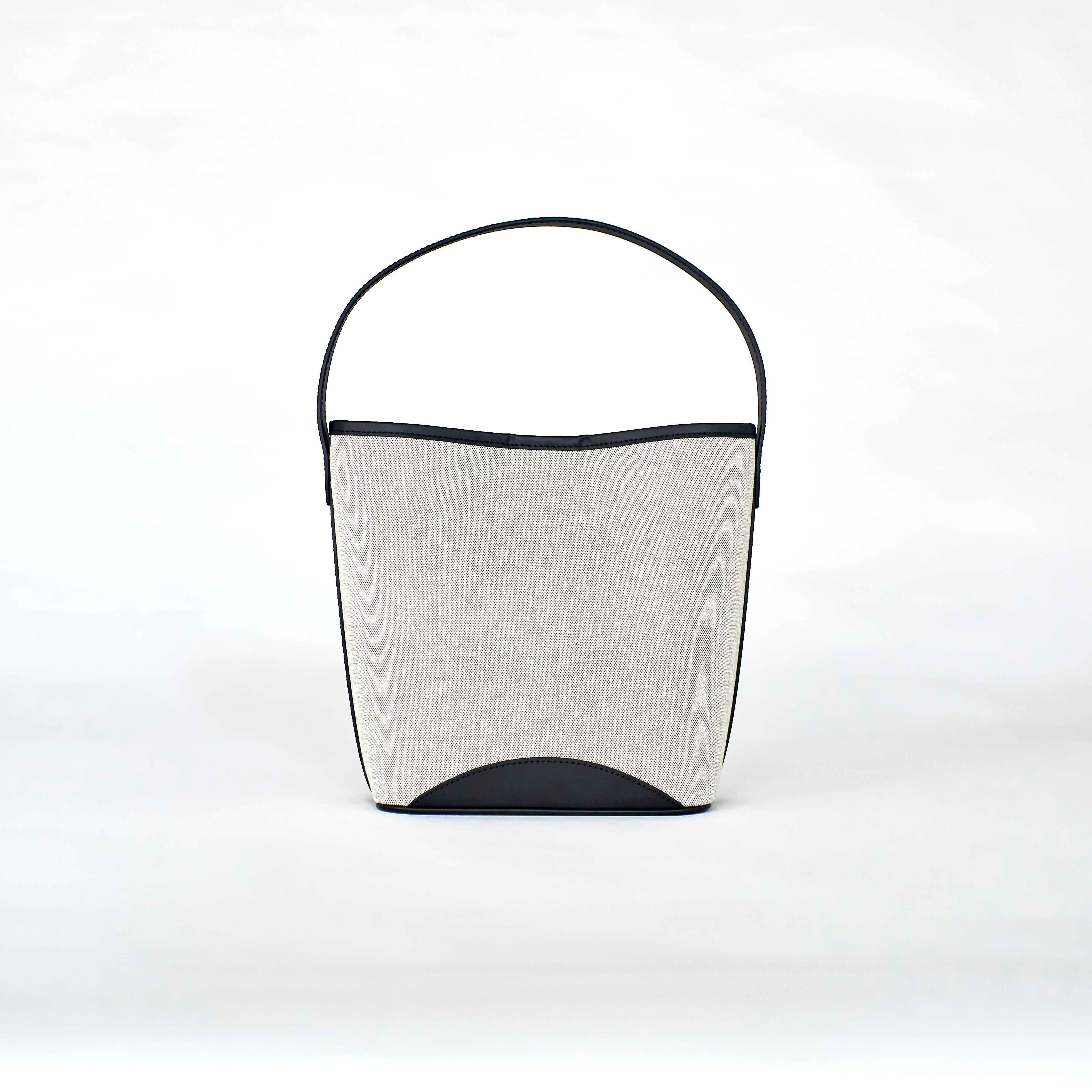 STEP Mini Tote – marumasu