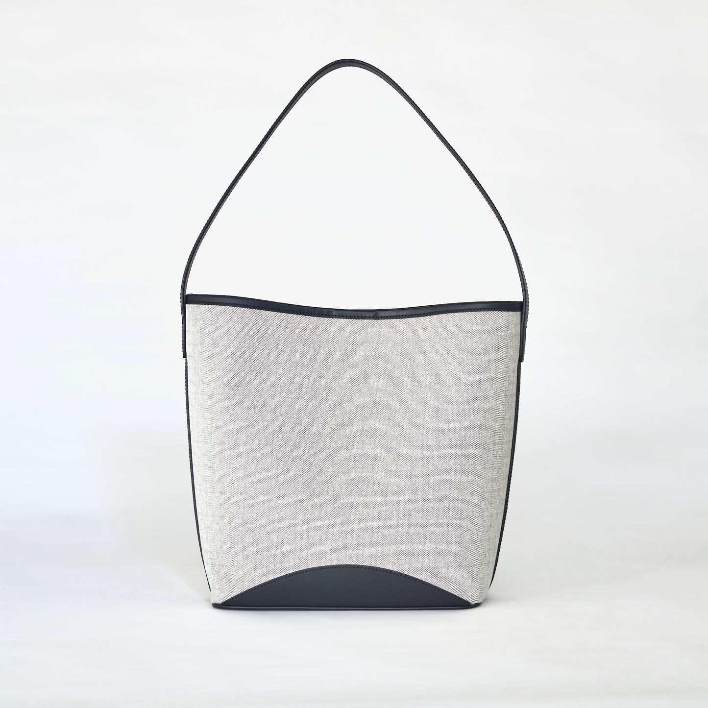 STEP One-Shoulder Tote