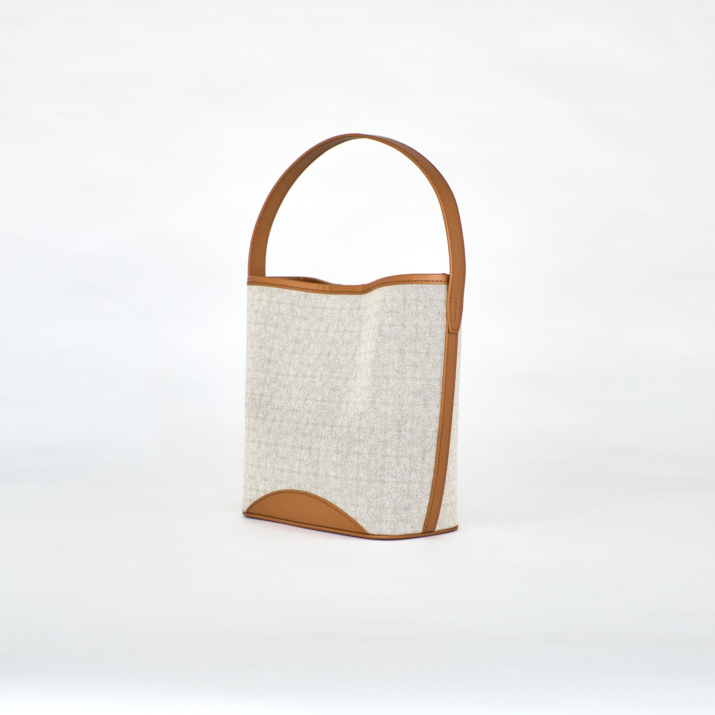 STEP Mini Tote