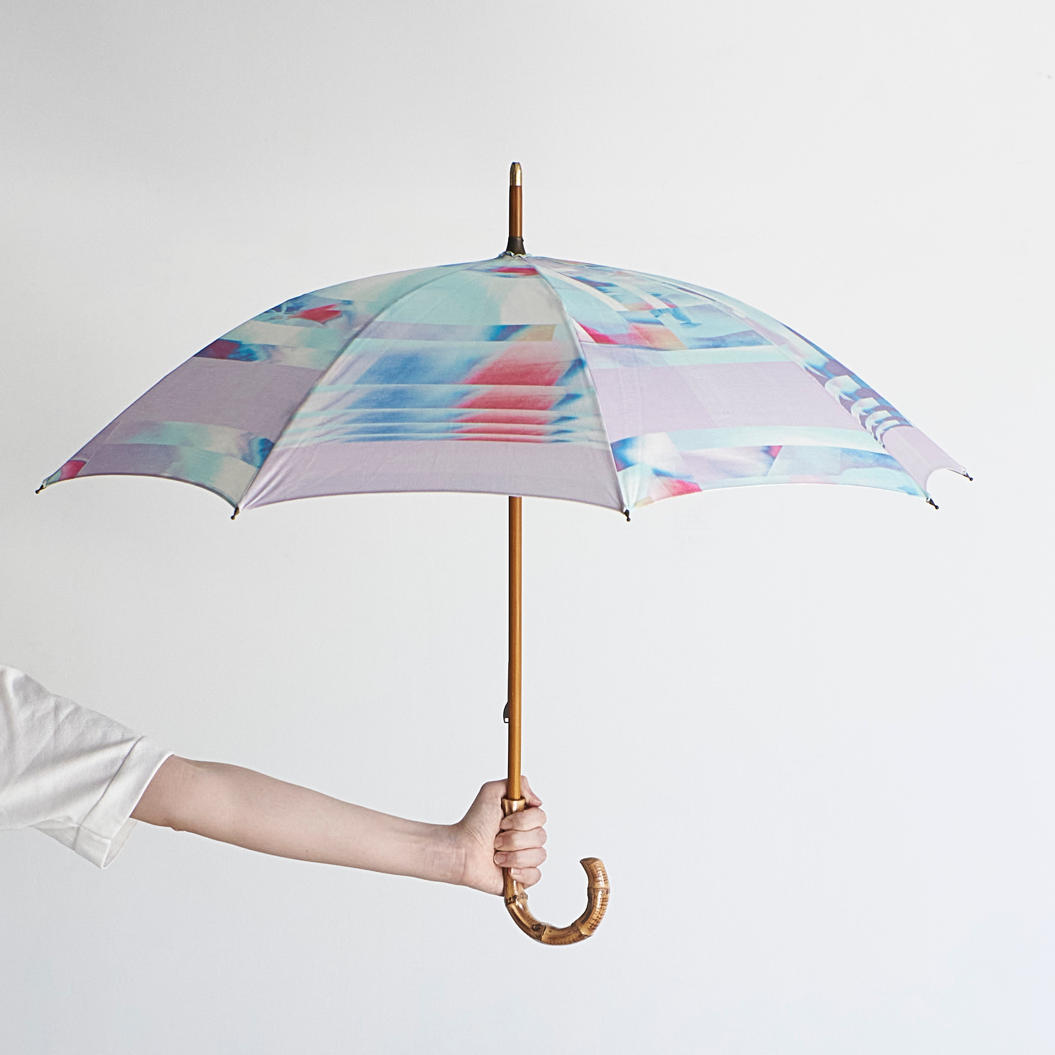UMBRELLA – marumasu
