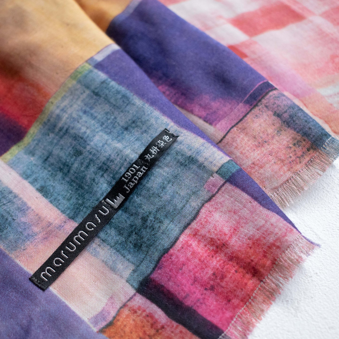 地球にやさしいリバーシブルストール‐STONE BLOCK - 2color