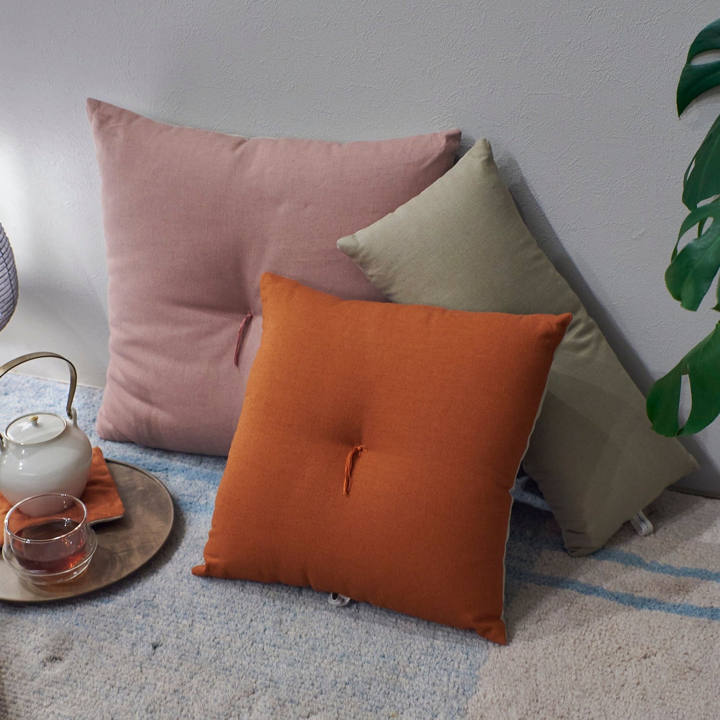 ZABUTON-CUSHION_square M