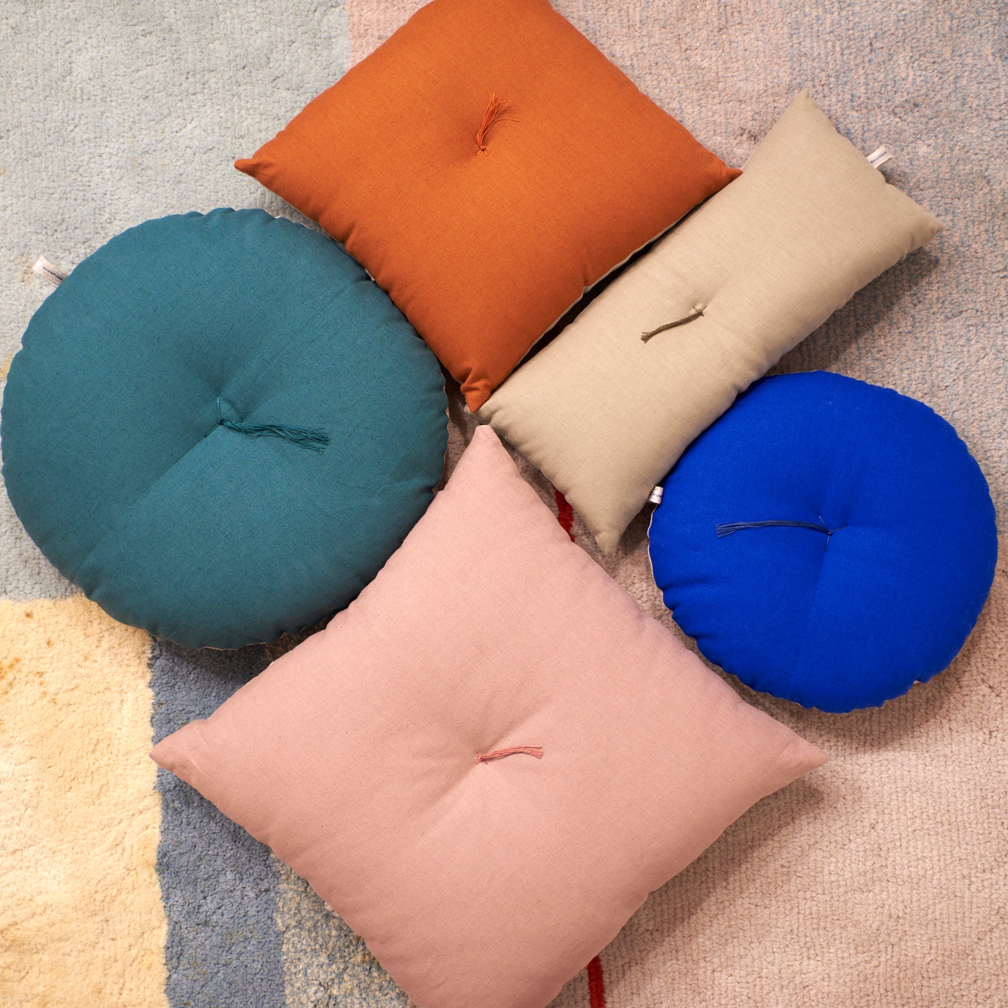 ZABUTON-CUSHION_rectangle – marumasu