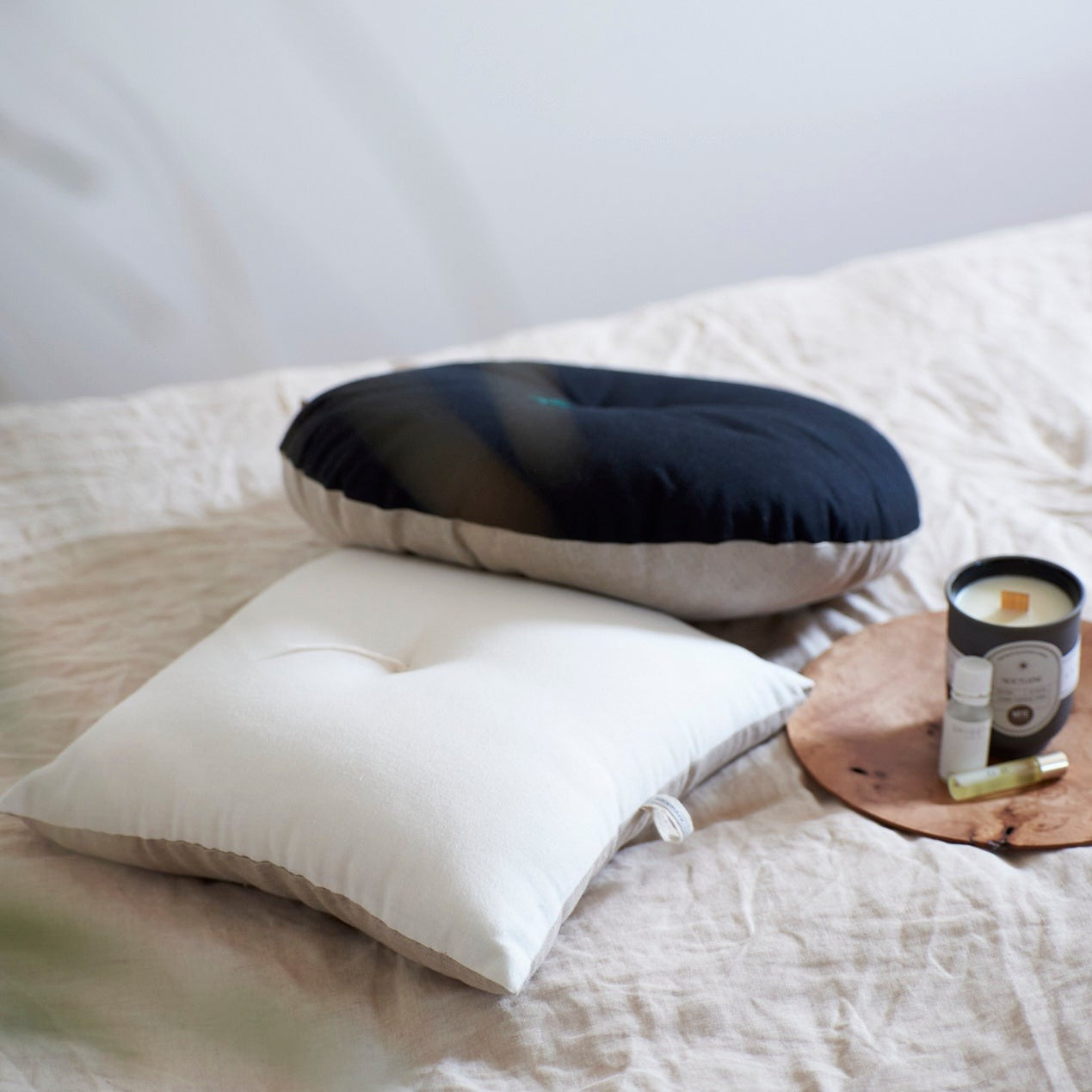 ZABUTON-CUSHION_square S