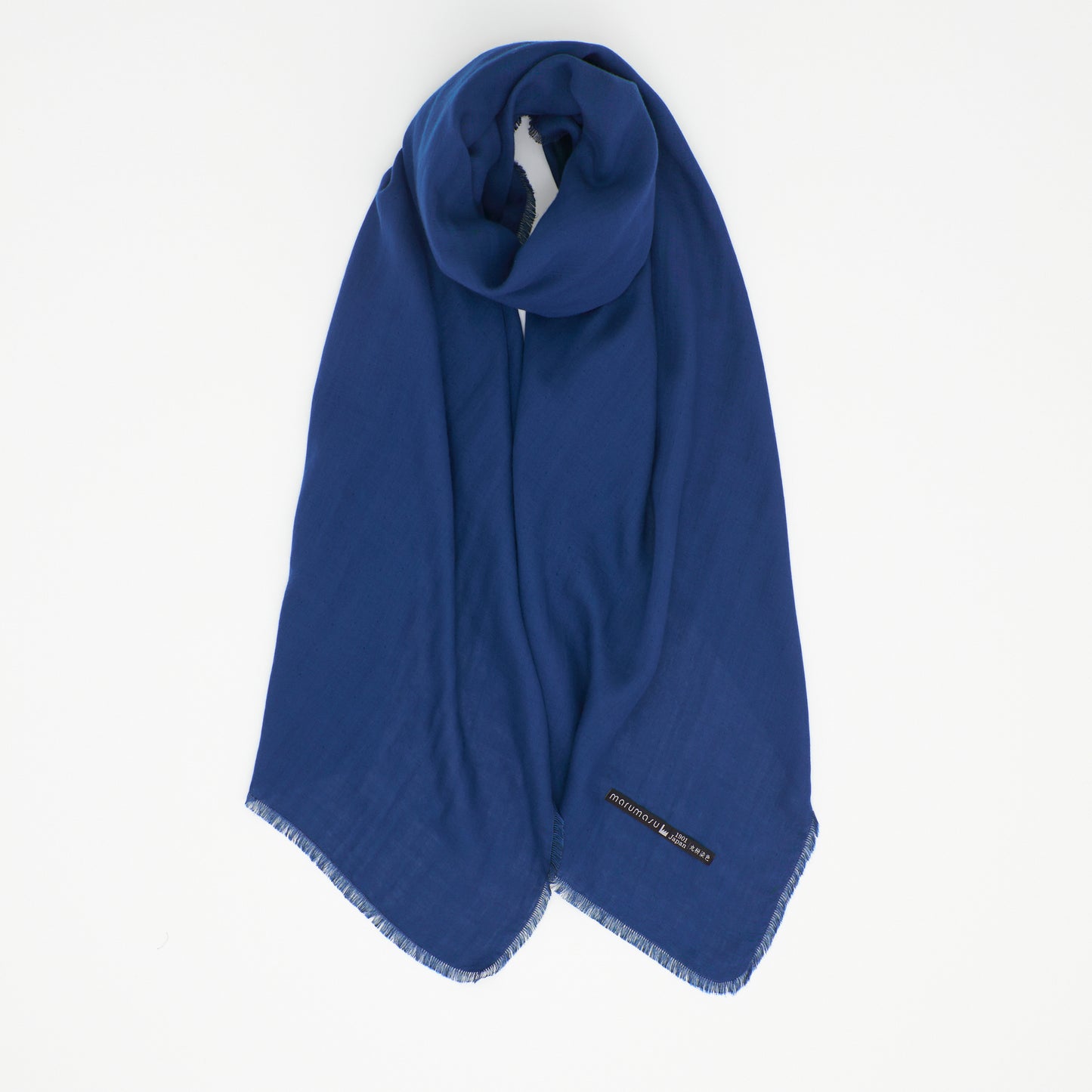 地球にやさしいテンセルリバーシブルストール　SOLID _ recommend 6colors