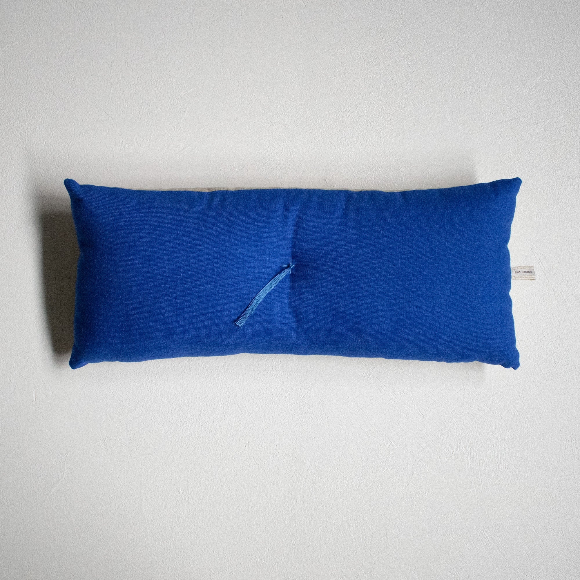 ZABUTON-CUSHION_rectangle – marumasu