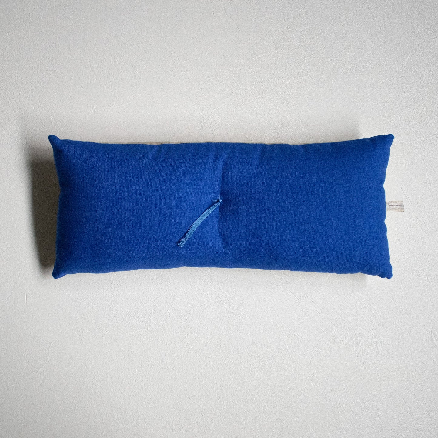 ZABUTON-CUSHION_rectangle