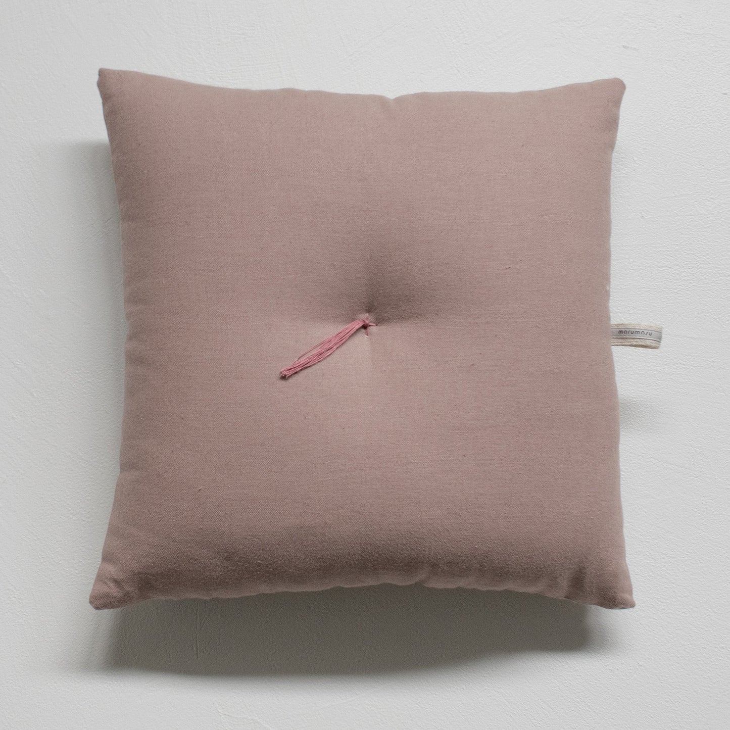 ZABUTON-CUSHION_square S