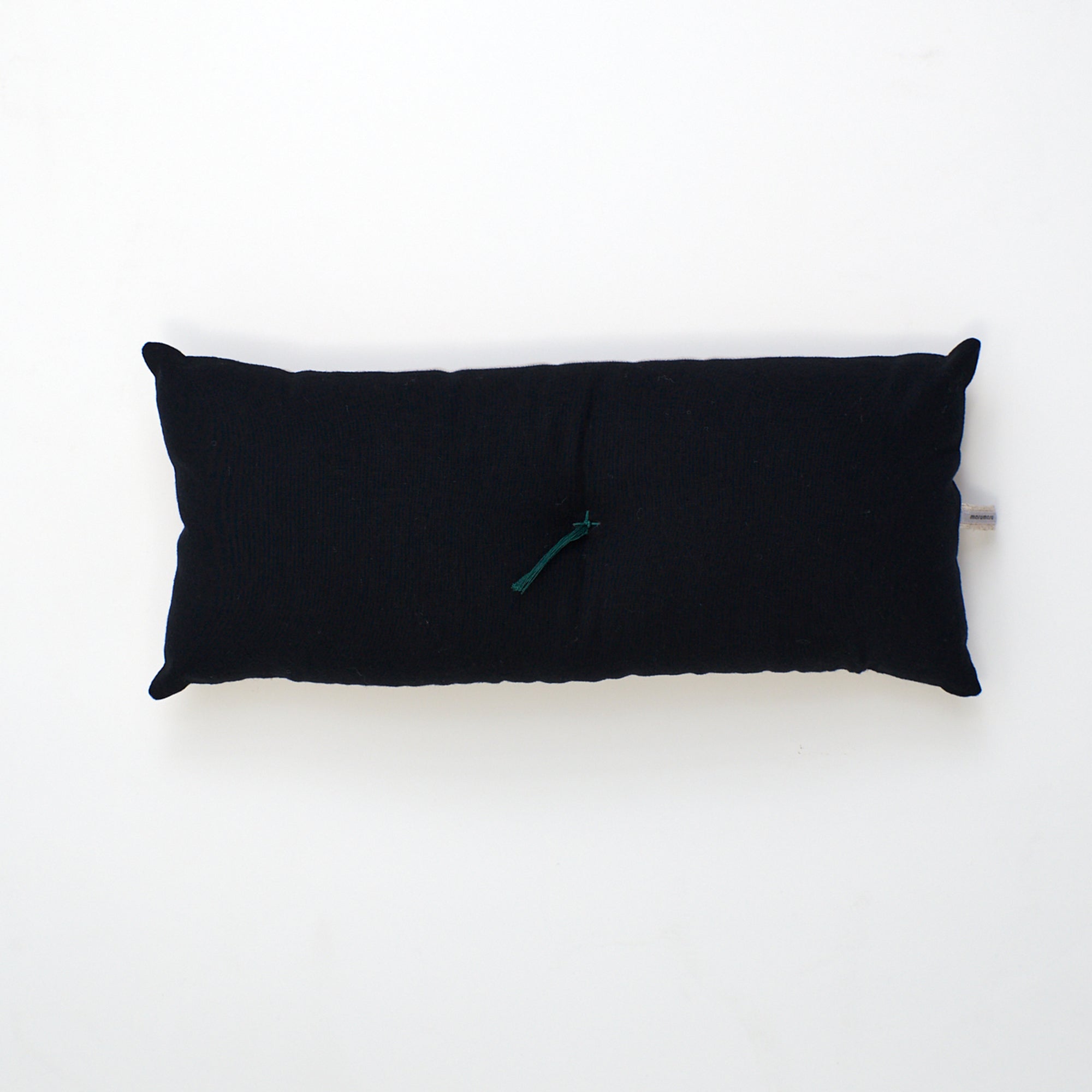 さぶとん ZABUTON-CUSHION_rectangle – marumasu