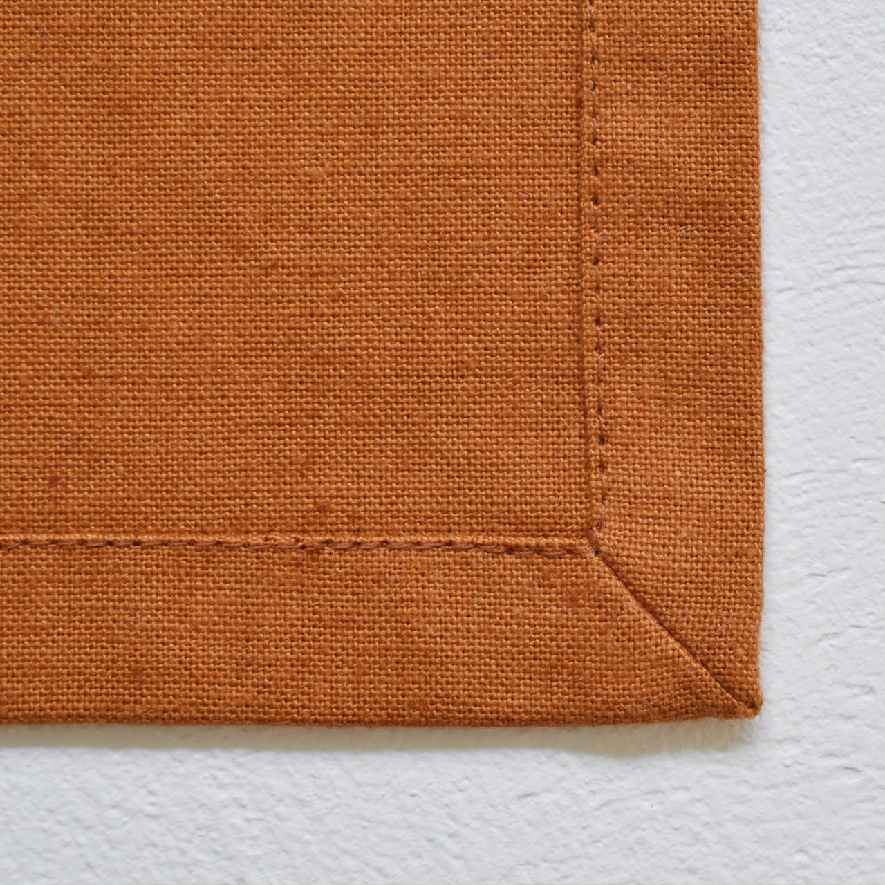 1プレート用の額縁ランチョンマット _ 30cm×30cm